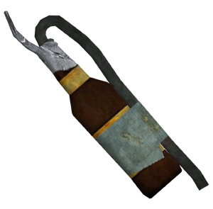 Stable.png