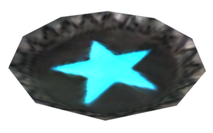 Starbottlecap.png