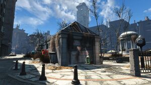 Station Park Street.jpg
