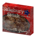 Vignette pour Fichier:Steak Salisbury.png