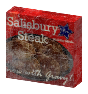 Steak Salisbury.png