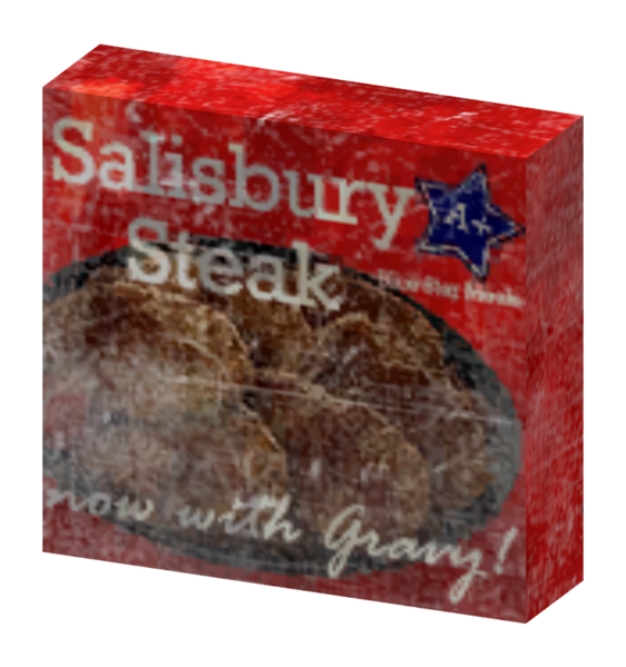 Fichier:Steak Salisbury.png