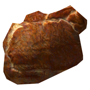 Steak de brahmine.png