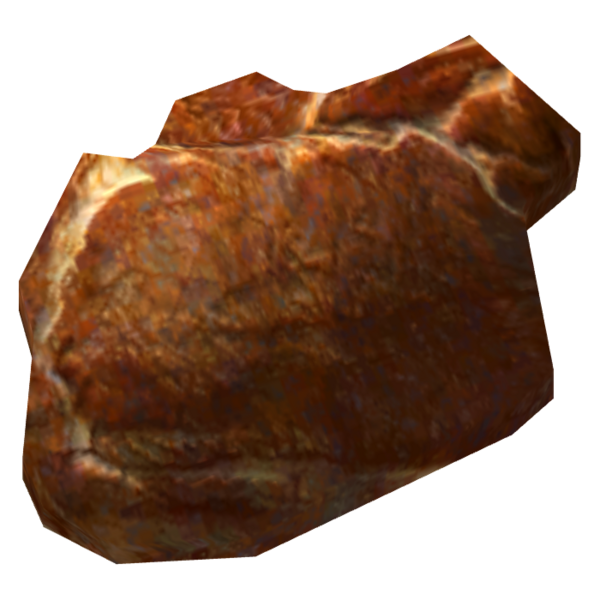 Fichier:Steak de brahmine.png