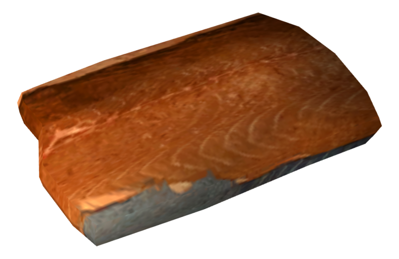 Fichier:Steak de gecko.png