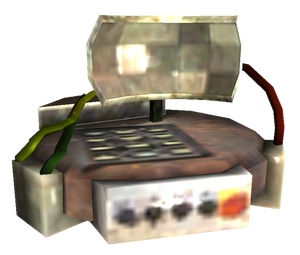 Stealth Boy.png
