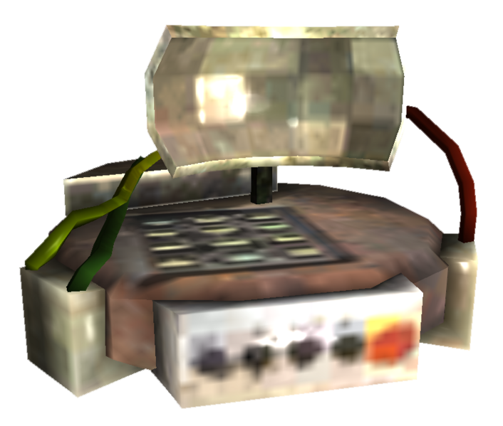 Fichier:Stealth Boy.png
