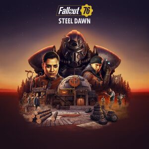 Steel Dawn promo art.jpg