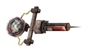 Stimpak.png