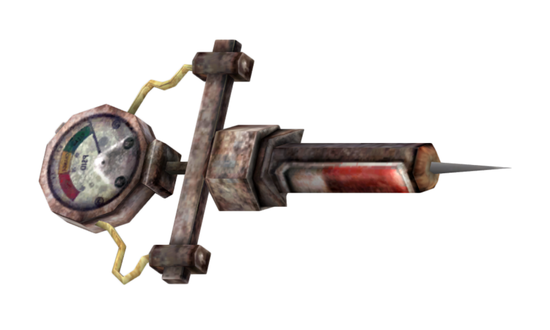 Fichier:Stimpak.png