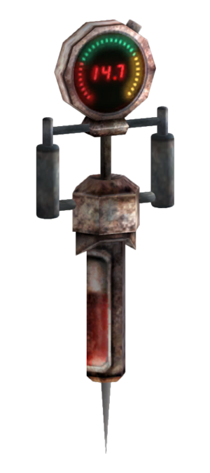Stimpak auto-injecteur.png