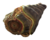 Stingwing meat.png