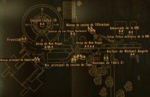 Strip mapFR.jpg