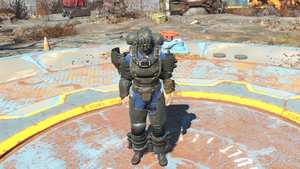 Sturdy-robot-armor2.png