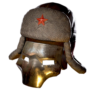 SubjugatorMask.png