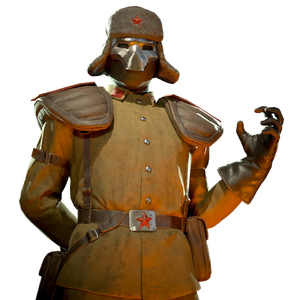 SubjugatorOutfit.png