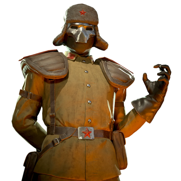 Fichier:SubjugatorOutfit.png