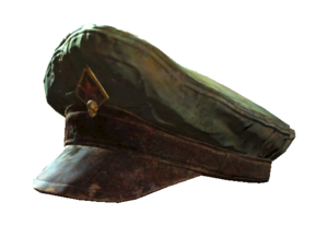 Submariner hat.png