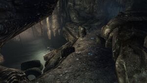 SunkenChambersPond.jpg