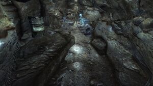 SunkenChambersSmallRoom.jpg