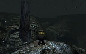 Sunken chambers mini nuke.jpg