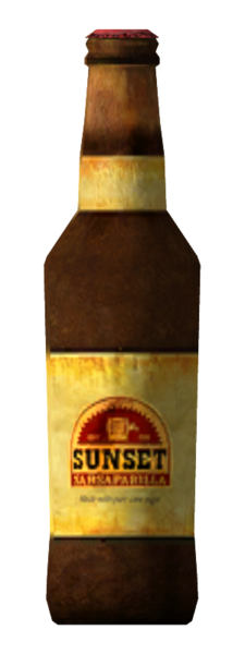 Fichier:Sunset Sarsaparilla.png