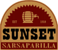Vignette pour Fichier:Sunset Sarsaparilla Logo.png