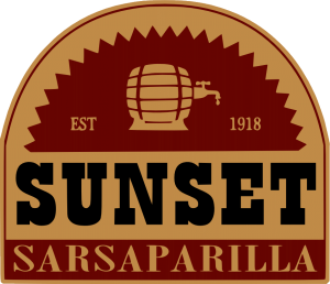 Sunset Sarsaparilla Logo.png