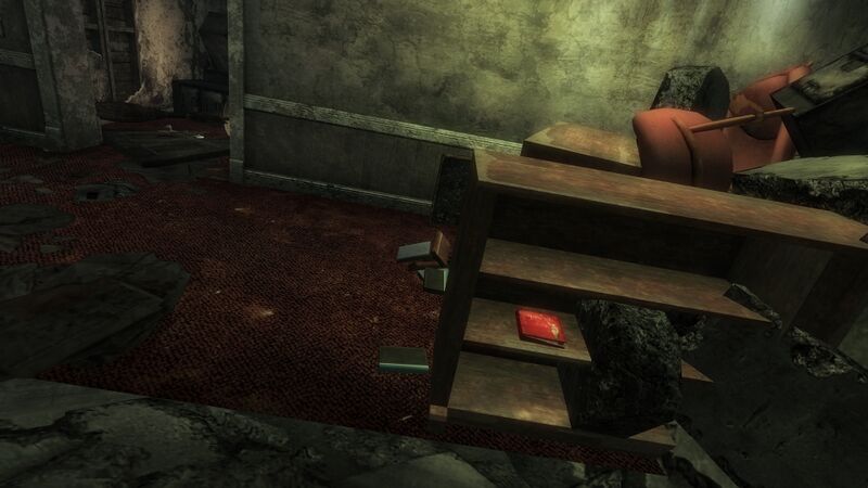 Fichier:Sunstone Tower CASOTM.jpg
