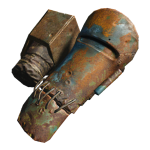 Super mutant arm guards.png