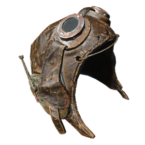 Super mutant aviator cap.png