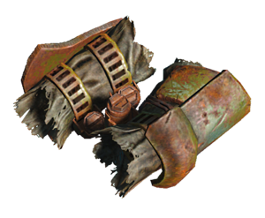 Super mutant bracers.png