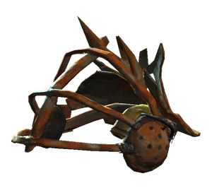 Super mutant cage helmet.png