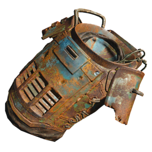 Super mutant cowl armor.png