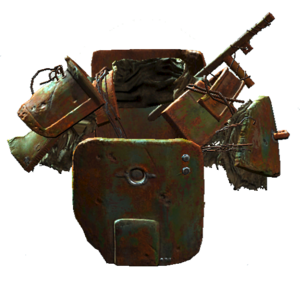 Super mutant heavy armor.png