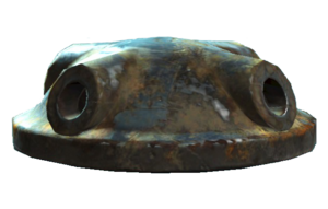 Super mutant helmet.png