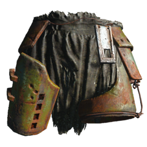 Super mutant leg armor.png