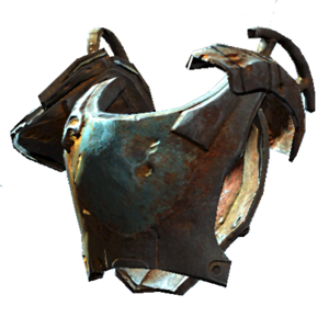 Super mutant light body armor.png