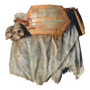 Super mutant waistcloth.png