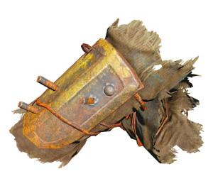 Super mutant wrist wraps.png