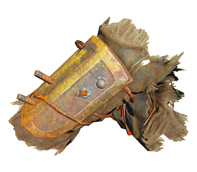 Fichier:Super mutant wrist wraps.png