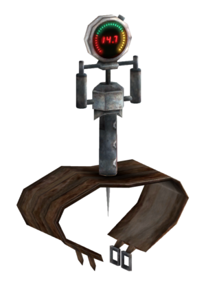 Super stimpak auto-injecteur.png