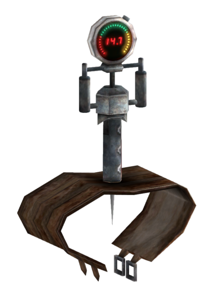 Fichier:Super stimpak auto-injecteur.png