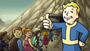 SuperviseurVaultBoy.png