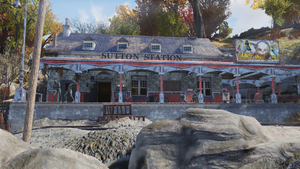 Sutton station.png