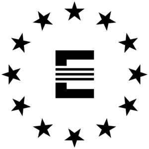 Symbole Enclave (Fallout 3).png