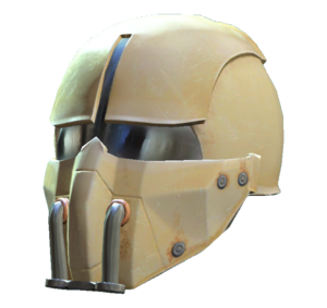 Synth field helmet.png
