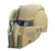 Synth field helmet.png