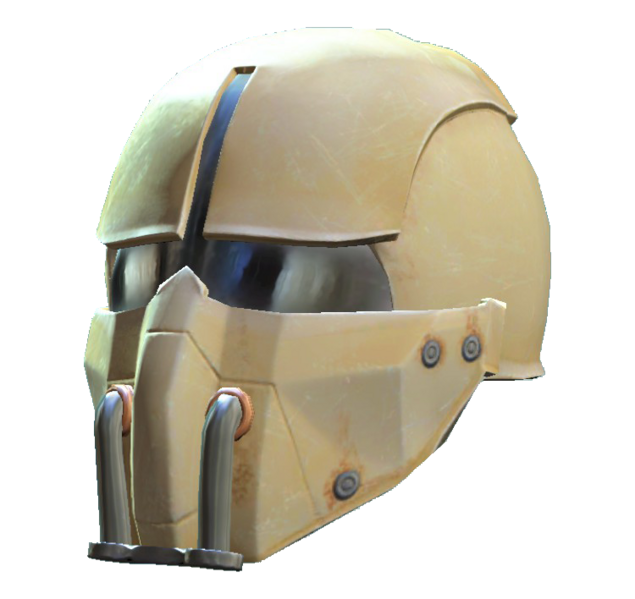 Fichier:Synth field helmet.png