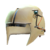 Synth helmet.png